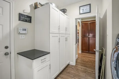 14103 Amber Lane Montgomery TX 77316