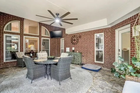 14103 Amber Lane Montgomery TX 77316
