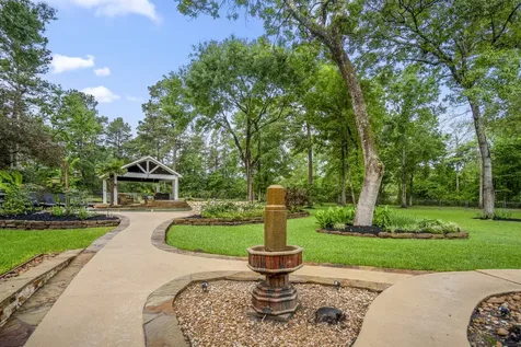 14103 Amber Lane Montgomery TX 77316