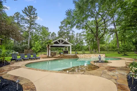 14103 Amber Lane Montgomery TX 77316