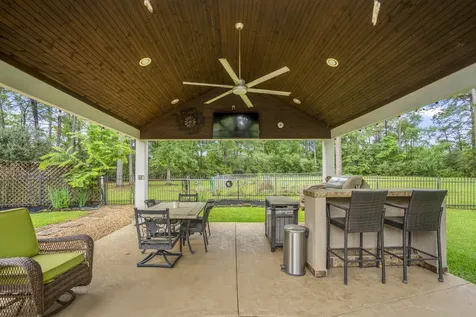 14103 Amber Lane Montgomery TX 77316