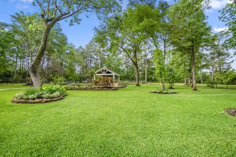 14103 Amber Lane Montgomery TX 77316