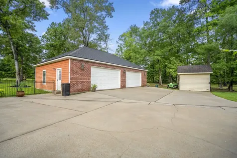 14103 Amber Lane Montgomery TX 77316
