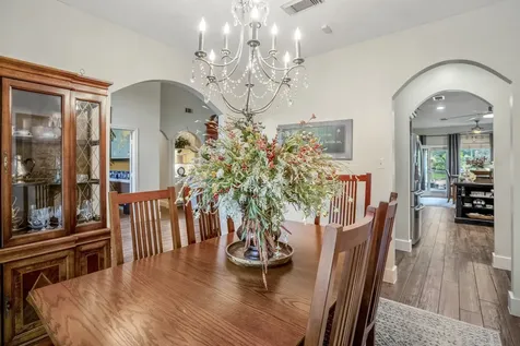 14103 Amber Lane Montgomery TX 77316