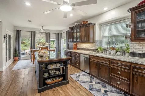 14103 Amber Lane Montgomery TX 77316