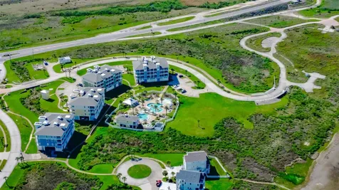 26830 Estuary Drive Galveston TX 77554