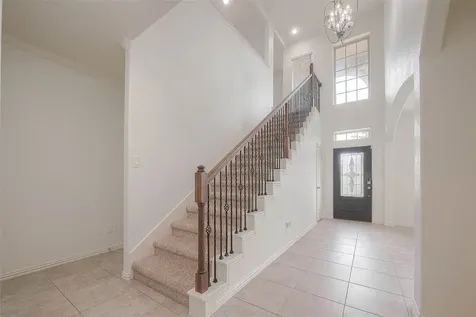 2261 Oak Circle Drive N Conroe TX 77301