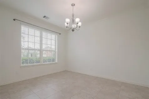 2261 Oak Circle Drive N Conroe TX 77301