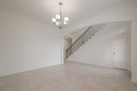 2261 Oak Circle Drive N Conroe TX 77301