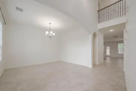 2261 Oak Circle Drive N Conroe TX 77301