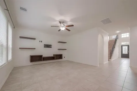 2261 Oak Circle Drive N Conroe TX 77301