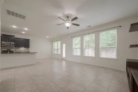 2261 Oak Circle Drive N Conroe TX 77301