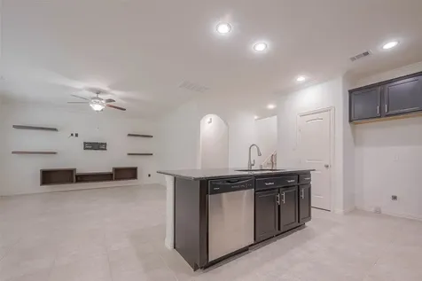 2261 Oak Circle Drive N Conroe TX 77301