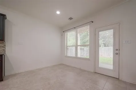 2261 Oak Circle Drive N Conroe TX 77301