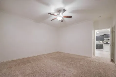 2261 Oak Circle Drive N Conroe TX 77301
