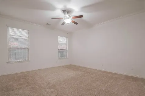 2261 Oak Circle Drive N Conroe TX 77301