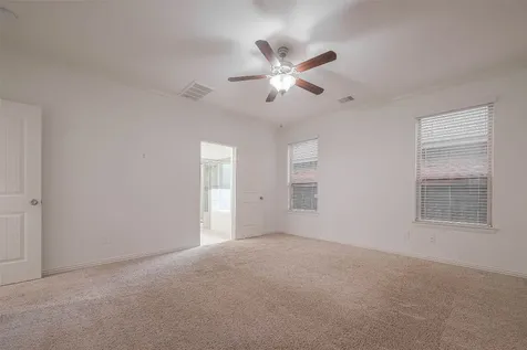 2261 Oak Circle Drive N Conroe TX 77301