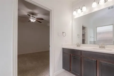 2261 Oak Circle Drive N Conroe TX 77301