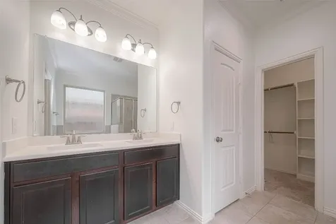 2261 Oak Circle Drive N Conroe TX 77301