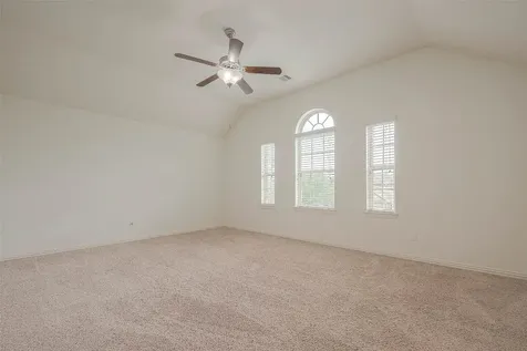 2261 Oak Circle Drive N Conroe TX 77301