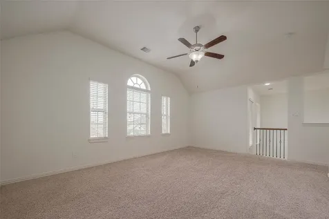 2261 Oak Circle Drive N Conroe TX 77301