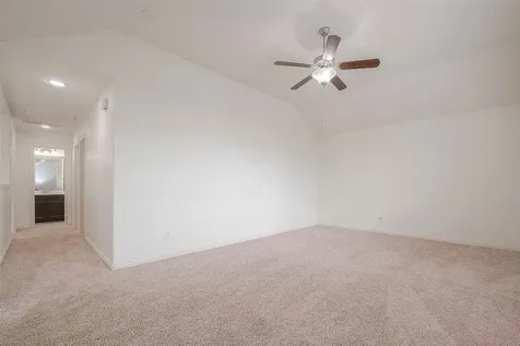 2261 Oak Circle Drive N Conroe TX 77301