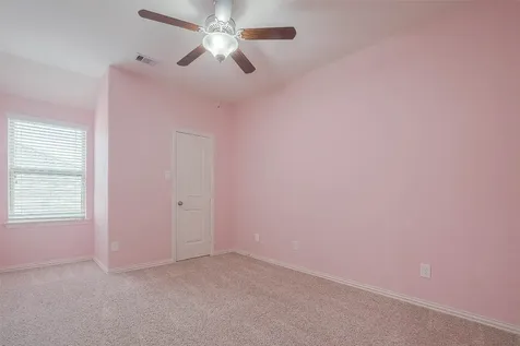 2261 Oak Circle Drive N Conroe TX 77301