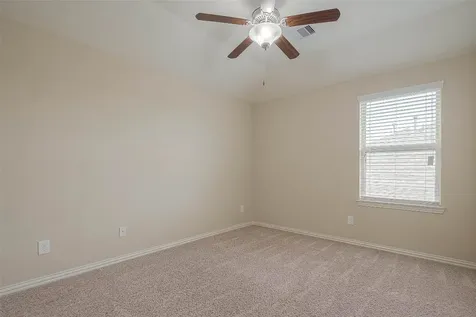 2261 Oak Circle Drive N Conroe TX 77301