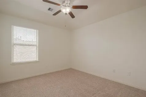 2261 Oak Circle Drive N Conroe TX 77301