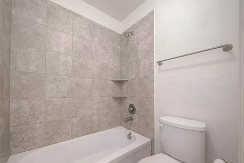 2261 Oak Circle Drive N Conroe TX 77301