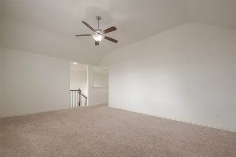 2261 Oak Circle Drive N Conroe TX 77301