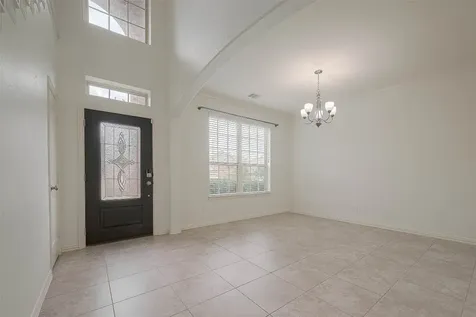 2261 Oak Circle Drive N Conroe TX 77301