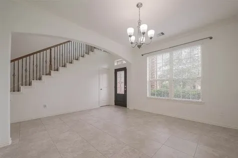 2261 Oak Circle Drive N Conroe TX 77301