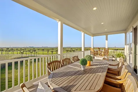 2646 E Seaside Drive Galveston TX 77550