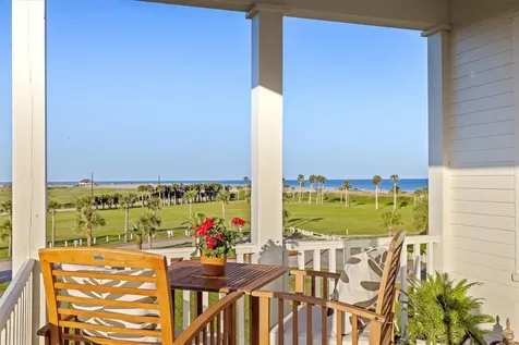 2646 E Seaside Drive Galveston TX 77550