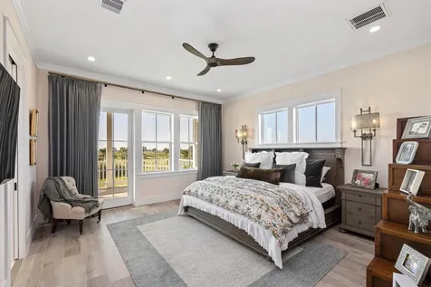 2646 E Seaside Drive Galveston TX 77550