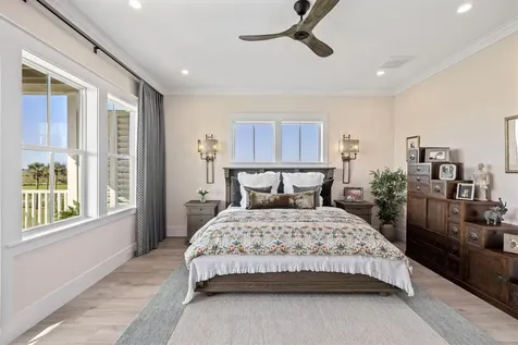 2646 E Seaside Drive Galveston TX 77550