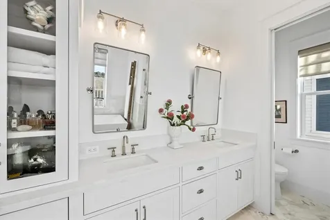 2646 E Seaside Drive Galveston TX 77550