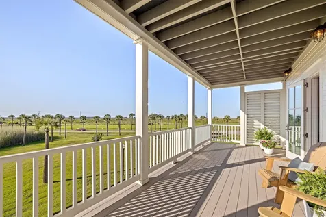 2646 E Seaside Drive Galveston TX 77550