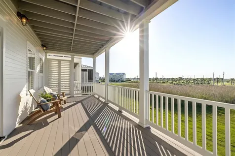 2646 E Seaside Drive Galveston TX 77550