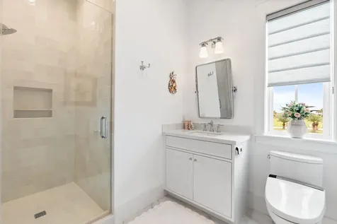 2646 E Seaside Drive Galveston TX 77550