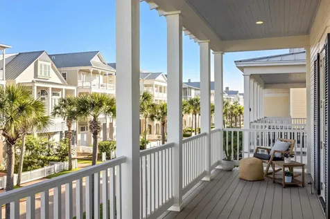 2646 E Seaside Drive Galveston TX 77550