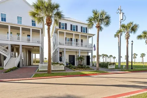 2646 E Seaside Drive Galveston TX 77550