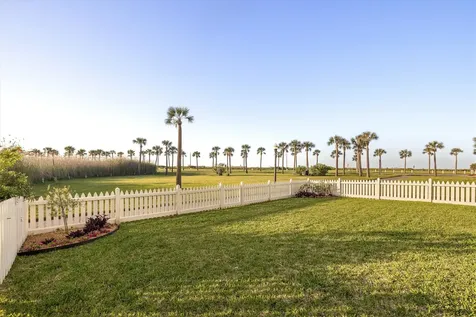 2646 E Seaside Drive Galveston TX 77550