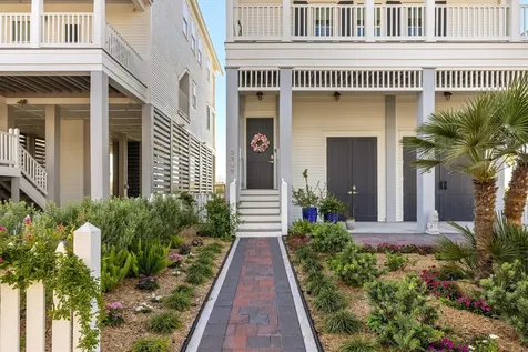 2646 E Seaside Drive Galveston TX 77550