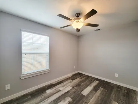 7202 Sandle Street A Houston TX 77088