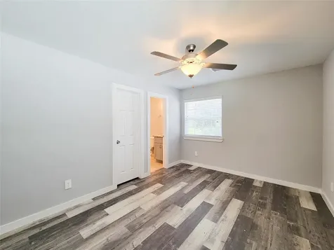 7202 Sandle Street A Houston TX 77088