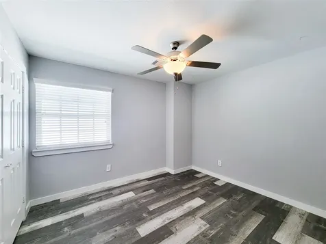 7202 Sandle Street A Houston TX 77088