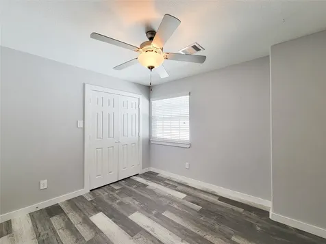 7202 Sandle Street A Houston TX 77088