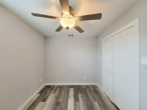 7202 Sandle Street A Houston TX 77088